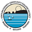 Ventura County Community College District logo
