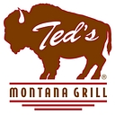 Ted's Montana Grill, Inc. logo