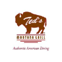 Ted's Montana Grill, Inc. logo