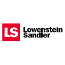 Lowenstein Sandler logo
