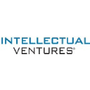 Intellectual Ventures logo