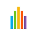 Campus Management logo