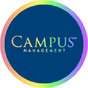 Campus Management logo