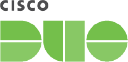 Duo Security logo