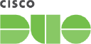 Duo Security logo