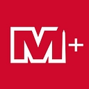 Monumental Sports logo