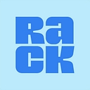 Nordstrom Rack logo