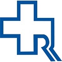 Rutland Regional Medical Center logo