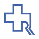 Rutland Regional Medical Center logo