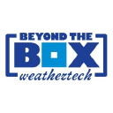 Weathertech Distributing logo