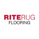 RiteRug Flooring logo