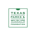 Texas Parks and Wildlife Foundation logo