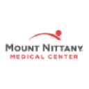 Mount Nittany Medical Center logo