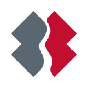 Team Rubicon logo