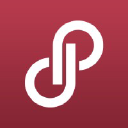 Poshmark logo