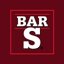 Bar-S Foods logo