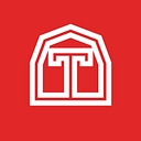Tuff Shed logo