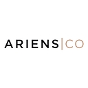 Ariens logo
