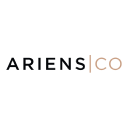 AriensCo logo