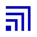 alliantgroup logo