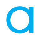 alliantgroup logo