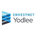 Envestnet logo