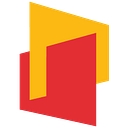 Gray Construction logo