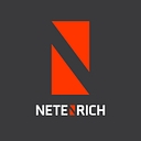 NetEnrich logo
