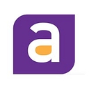 ALC logo