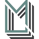 Lourdes Health System logo