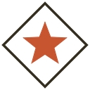 The Ranch at Las Colinas logo