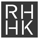 Rush logo