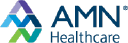 NurseChoice logo