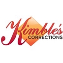 Kimble’s Food By Design logo