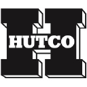 Hutco logo