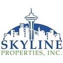 Skyline Properties logo