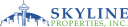 Skyline Properties logo