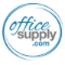 OfficeSupply.com logo