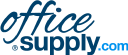 OfficeSupply.com logo