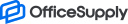 OfficeSupply.com logo