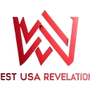 West USA Realty Revelation logo