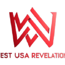 West USA Realty Revelation logo