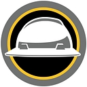 Ram Tool logo