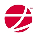 Global Industrial logo