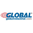 Global Industrial logo