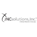JNC Solutions logo