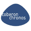 Chronos Consulting logo
