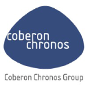 Chronos Consulting logo