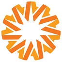 Ambit Energy logo