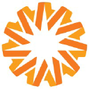 Ambit Energy logo